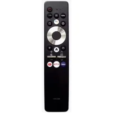 ПДУ HAIER HTR-U29R(HE-V6) с голосом