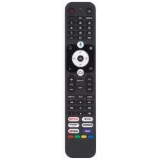 ПДУ HAIER HTR-U32R(=HEC) SMART TVголос