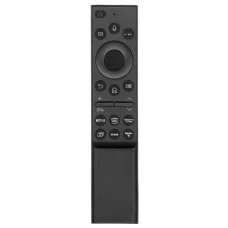 ПДУ для Smart TV RM-G2500 V4 голос.упр