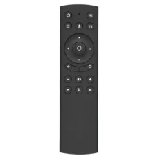 ПДУ "DEXP" U50E9100Q(VOICE RC18) голос
