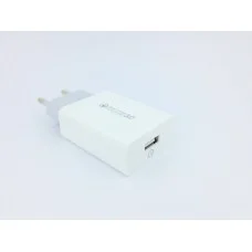 АЗУ  1*USB 3000mAh "OT-APU25"