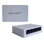 Коммутатор IP 5-Port IP HUB 1Гбит
