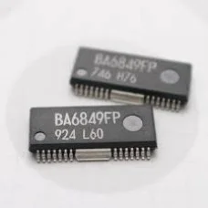 BA 6849FP