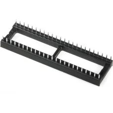 Панелька SCL DIP-48