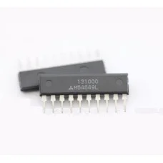 M 54649L