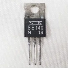 SE 140N