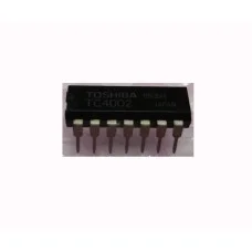 TC 4002