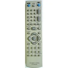ПДУ "LG" 6711R1P070C [DVD]
