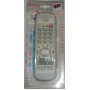ПДУ "HITACHI" RM-300B [TV] UNIVERSAL