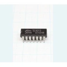 TC 4013