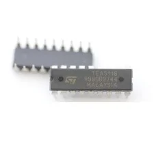 TEA 5116