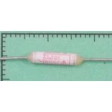 Термопредохранитель   250V*2A*102''C