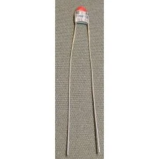 Термопредохранитель   250V*1.5A*98''C