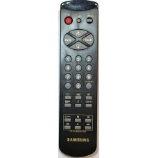ПДУ "SAMSUNG" 3F14-00038-093 [TV,VCR]