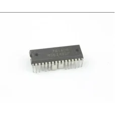 M 56746SP