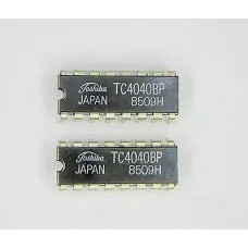 HCF 4040 BE