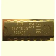TEA 1009