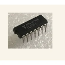 TC 4081