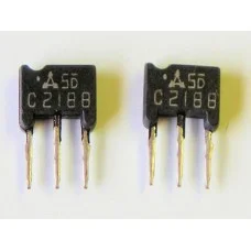 2SC 2188