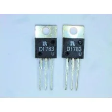 2SD 1783