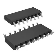 TC 4053 (SMD)