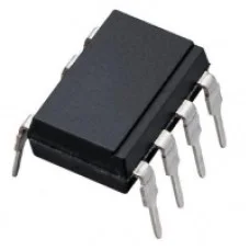 BA 8205
