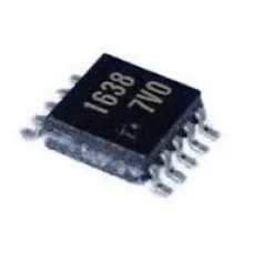 LB 1638M
