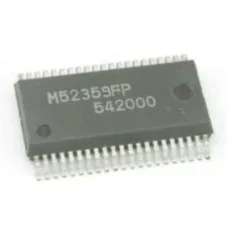 M 52359FP