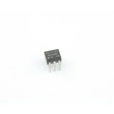 Оптрон (твердотельное реле) PC 713V
