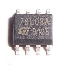 LM 79L08