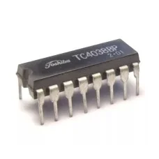 TC 4038BP