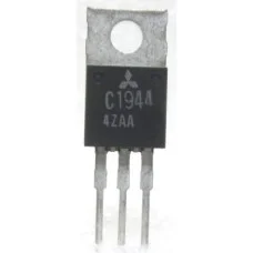 2SC 1944