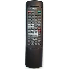 ПДУ "AIWA" RC-TT1420KER [TV,VCR]