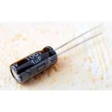1mF*100V (0511) "Samsung" SSL 85''C