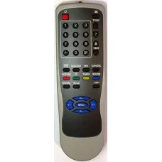 ПДУ "AKAI" M-105 (BT-0384)[TV,TXT]<HQ>