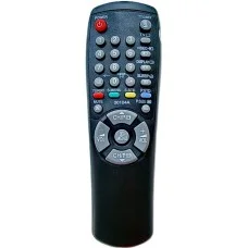 ПДУ "SAMSUNG" AA59-00104A [TV,TXT]